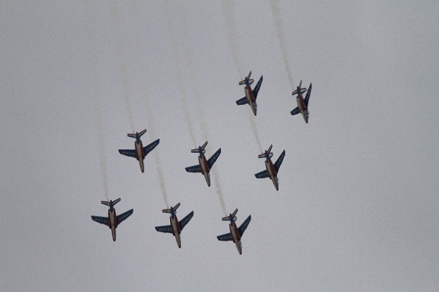 149 Patrouille de France.jpg